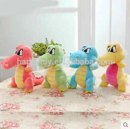 Factory Direct Plush Crocodile Stuffed Toys ,Plush Toy Crocodile,Crocodile Soft plush