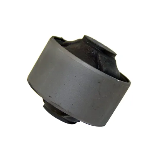 Suspension Control Arm Bushing 54584-2H000 for Hyundai Kia