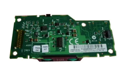 Server Raid Card Use For  Hp 260740-001
