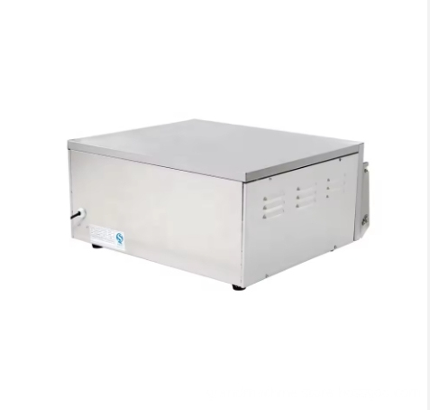 Kitchen Appliances and Baking Equipment: From Pizza Machines to Microwave Ovens