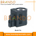 /msite/products/detail/productid/58585629/id/186248.html