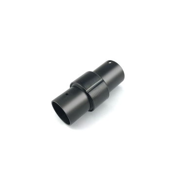 ø30mm Folding Joint For Drone Arm Pipe