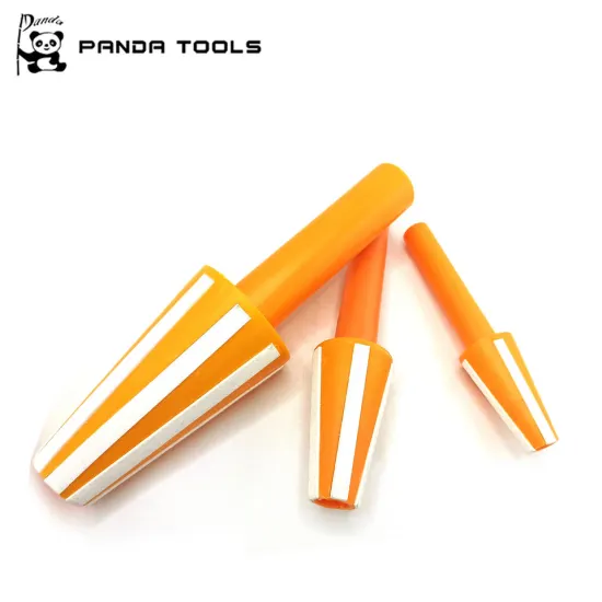 High Precision Milling Cleaning Bar BT Tool Holder Spindle Taper Wiper" could be shortened to:

"BT Tool Holder Spindle Taper Wiper for High Precision Milling