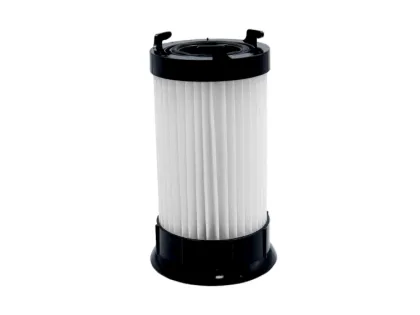 Eureka DCF-4 Mop Filter