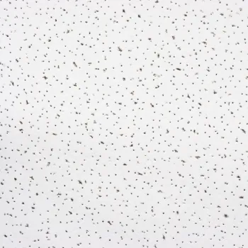 mineral fiber ceiling board
