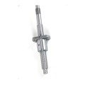 Diameter 12mm Cross Table Ball Screw