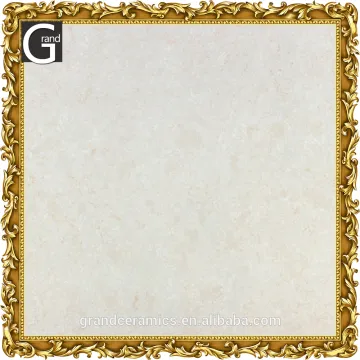 good price new marble stone floor tile italian porcelain tile