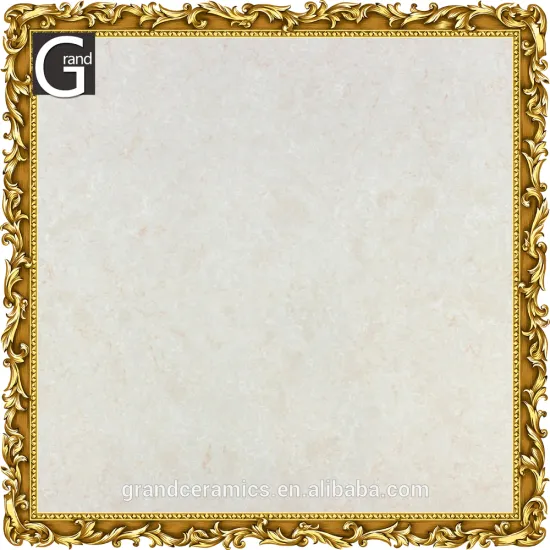 good price new marble stone floor tile italian porcelain tile