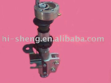 Assembly service, OEM assembly service, metal part