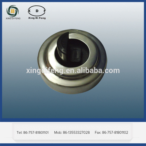 4 Inch Toilet Flange , Toilet Anchor Bolts, High Quality 4 Inch Toilet