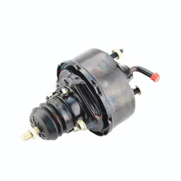 CLUTCH BOOSTER FOR Mitsubishi/FUSO CANTER - 801-03001/MC113095/MB334480