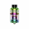 Newest Sub Ohm Vape Tank 5ml