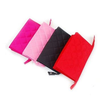 2014 Fashion Pattern Toiletry Bag