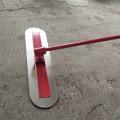 Cheap price concrete finishing tool for road warehouse