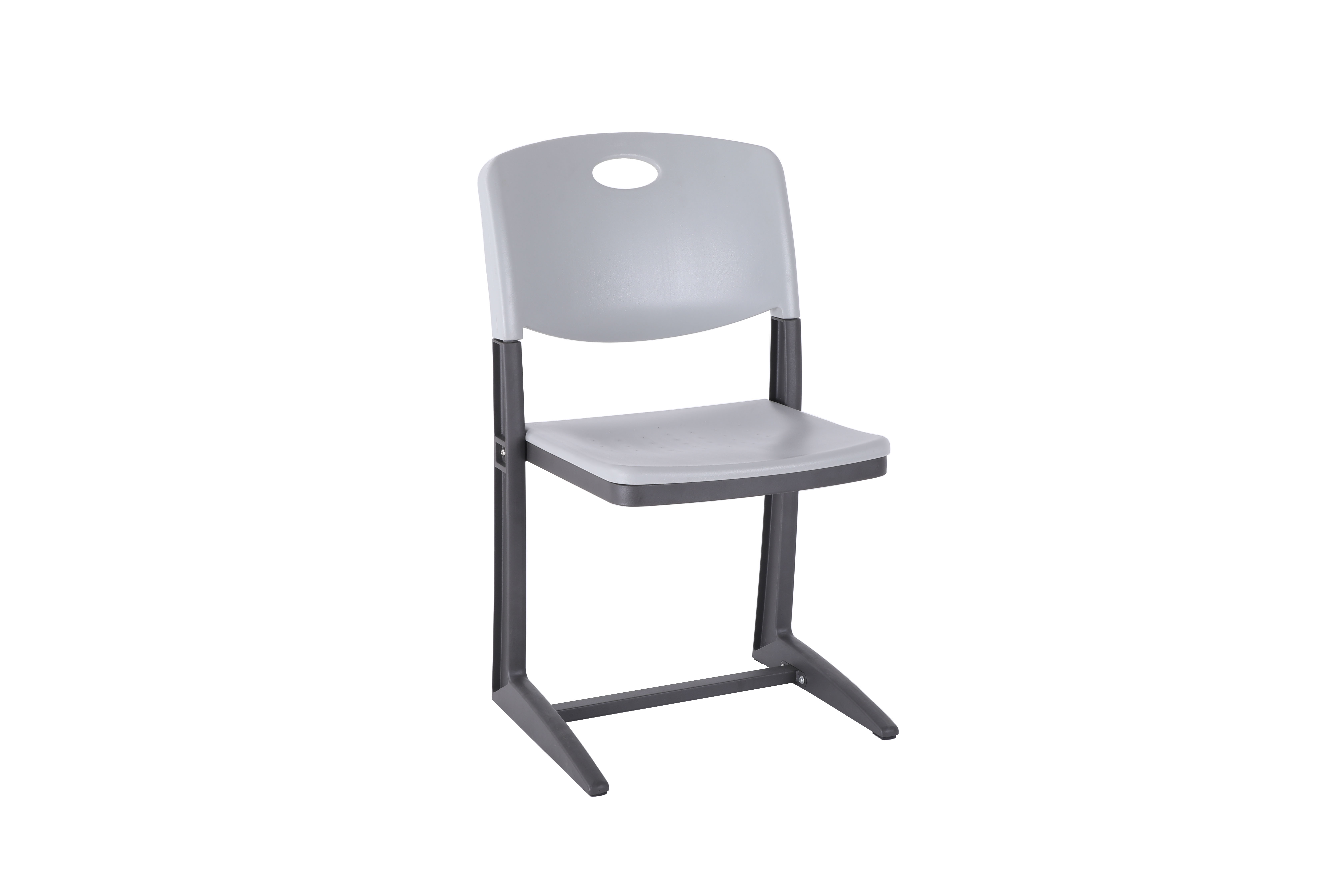 HM570 Foshan hemmy aluminum alloy school