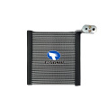 80211-T5H-H01 OEM ODM Customization Auto AC Evaporator Core for Honda Fit GK5/ Vezel/ City GM6 2014 Manufacturer Supplier