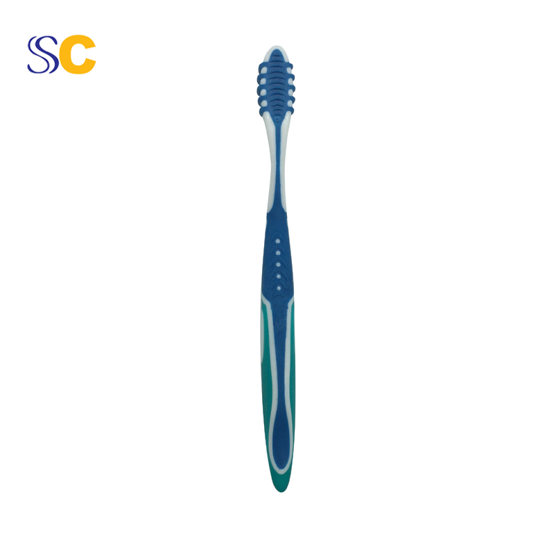 High Quality Home Use Dupont Toothbrush Bristles Tooth Brush