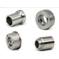 /msite/products/detail/productid/59668675/id/686549.html