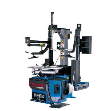 Cheap Automatic Car Tire Machine Changer TWB-28H Tyre Repair Equipment