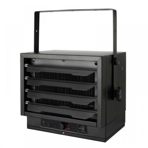 Electric Garage Heater 7500W Electric Garage Heater Factory