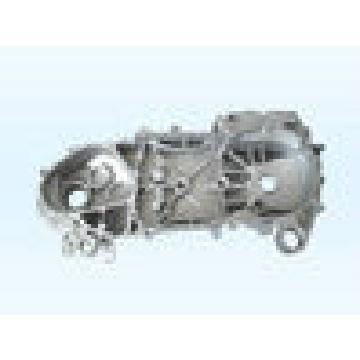 Die Casting for Motor Parts