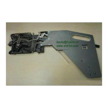 SAMSUNG CP40/CP45 8~44mm FEEDER for SMT machine