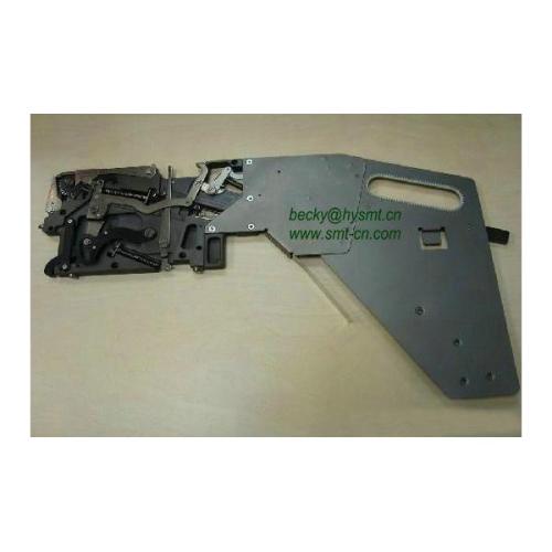 SAMSUNG CP40/CP45 8~44mm FEEDER for SMT machine