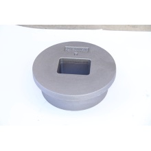 Cerradura eléctrica de alto rendimiento para sistemas eólicos