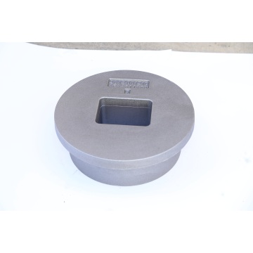 Cerradura eléctrica de alto rendimiento para sistemas eólicos