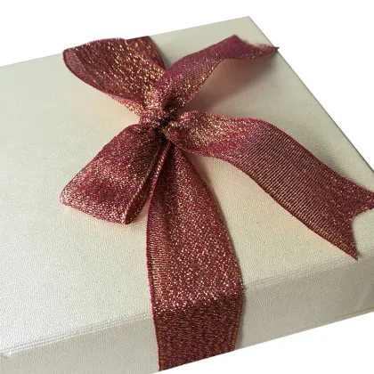 luxury jewelry storage box organizer