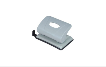 paper punch for office