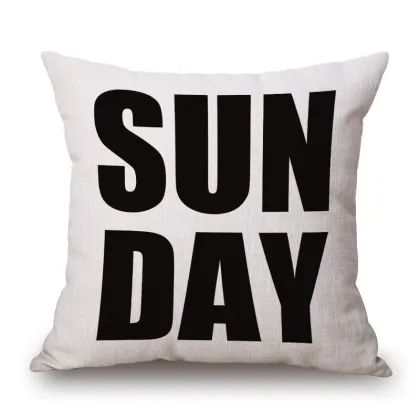 felt chair human seat cushions pillows home decor