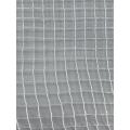 PE various agricultural anti bird netting for garden