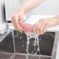 Hot Sale Dish Washing Cloth