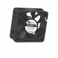 5015 Waterproof cooling DC FAN A5 Toys