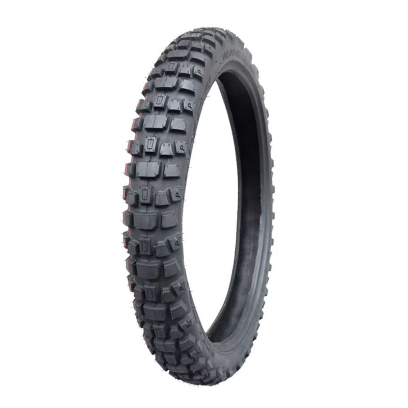 Wear-resistant tires 90-90-21 MT056