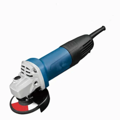 Professional Multifunctional Household Angle Grinder
