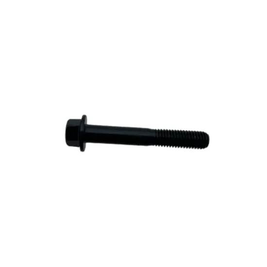 Low Price Diesel Engine Parts: QSF3.8 Exhaust Manifold Bolt Screws (3944593)