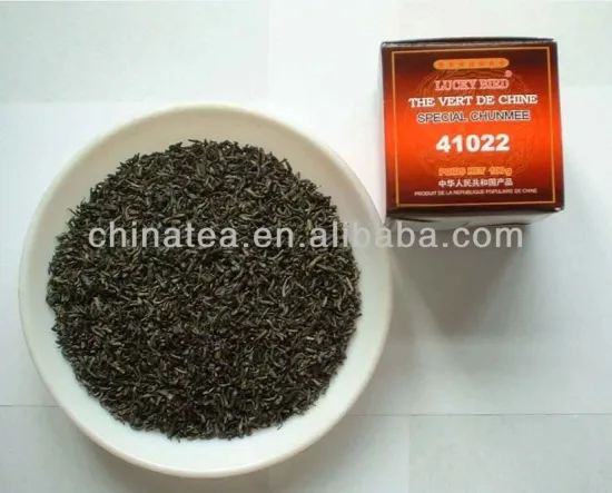 green tea in china 41022