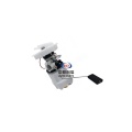 Volvo C30 Volvo S40 এর জন্য জ্বালানী পাম্প