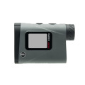 Outdoor laser rangefinder X1200PRO