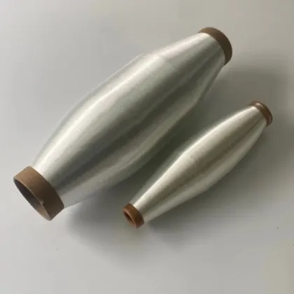 E-Glass Fiberglass Products: Cloth, Yarn, and Fibers