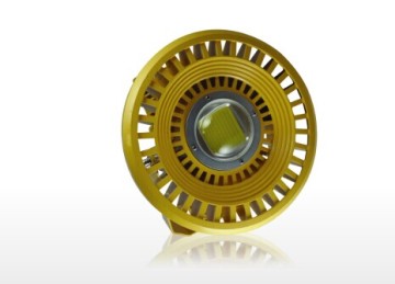 70W LED Explosion -Proof Light (CREE LED Meanwell Driver)