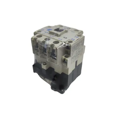 New and Original S-N25 220VAC Magnetic Contactor S-N25 Series