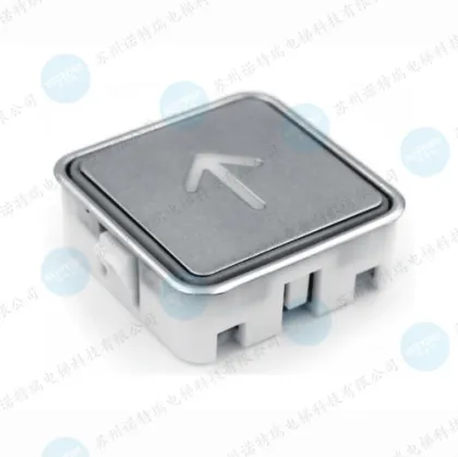 Sigma Elevator Push Buttons Waterproof Elevator Push Button Board