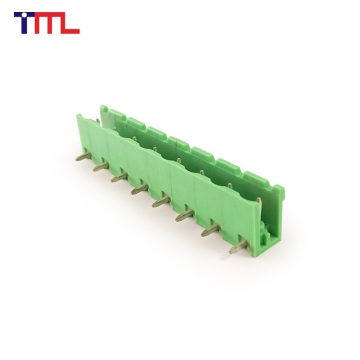 Professional High-Quality Composite Terminal Block