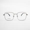 /msite/products/detail/productid/62893460/id/1513641.html