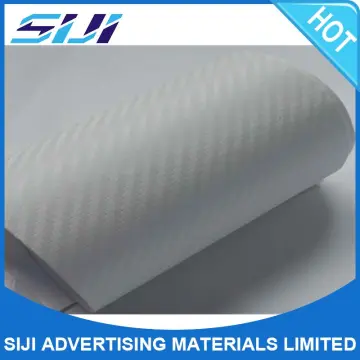 lead selling silver car wrap vinyl with great price
