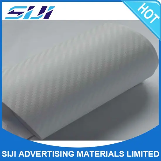 lead selling silver car wrap vinyl with great price