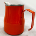 Hight Quality Latte Pro Coffee Milk Pitcher